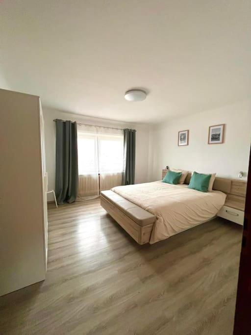 Appartement Near Belval Sanem Eksteriør billede